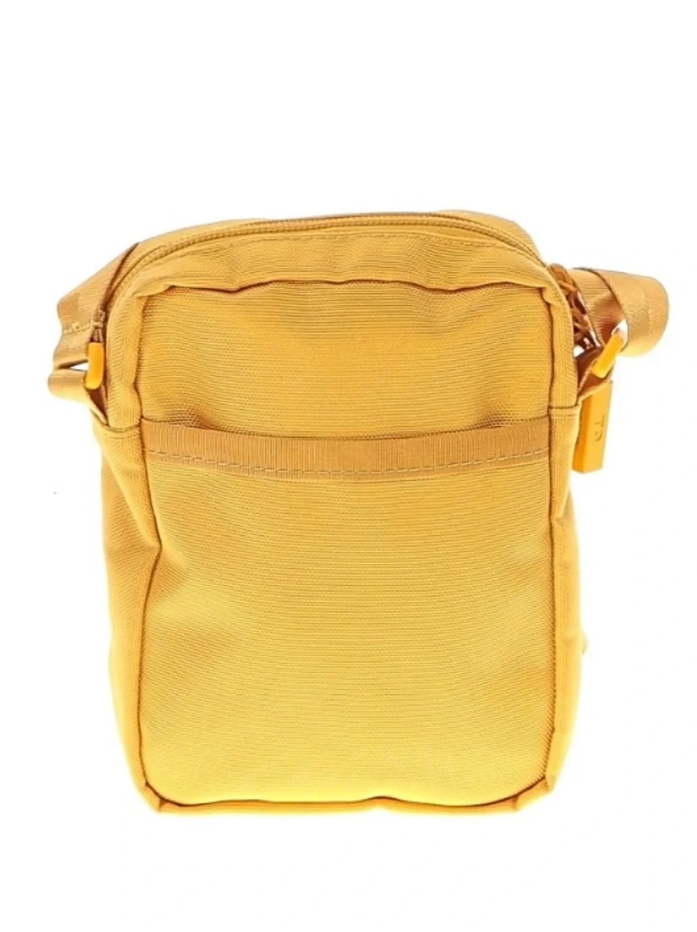 Baboon to the Moon 1.2L Sling Bag Crossbody Cordura Travel Shoulder Durable